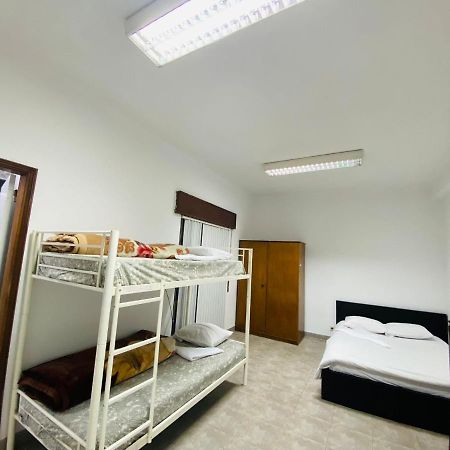 Come Inn Sesimbra Quinta do Conde Exteriör bild