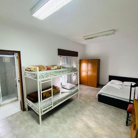 Come Inn Sesimbra Quinta do Conde Exteriör bild