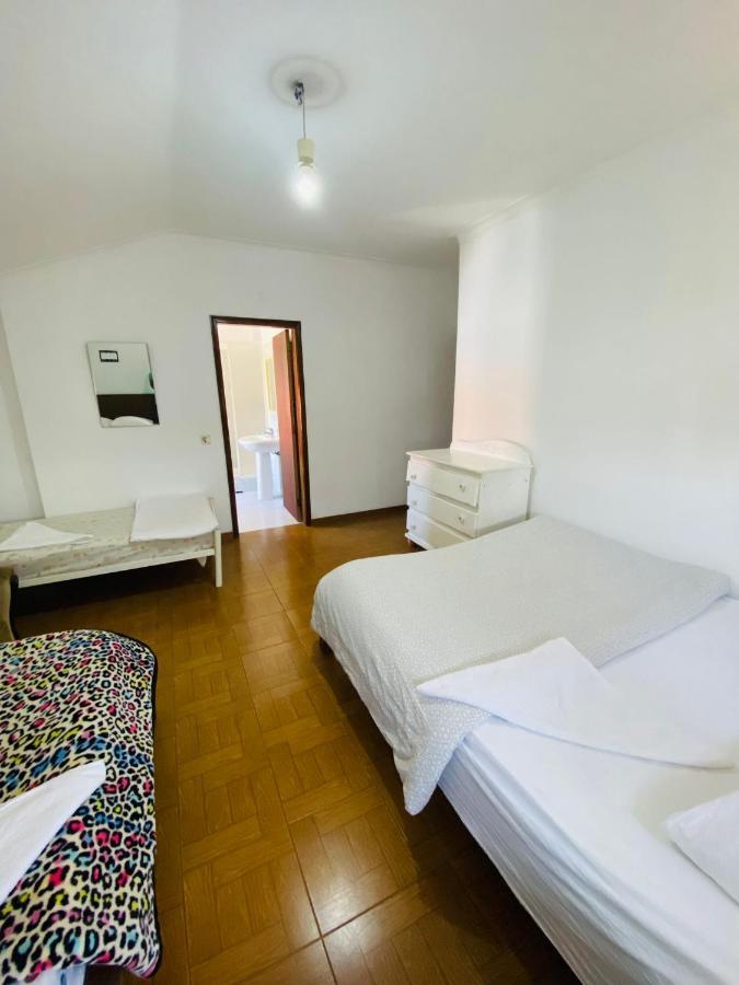 Come Inn Sesimbra Quinta do Conde Exteriör bild